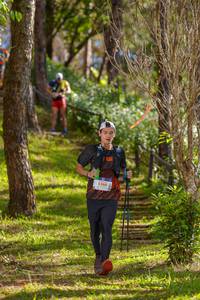 BIB: 5260
                            <button type="button" onclick="openModal(19247608)" class="btn btn-primary btn-sm float-right btn-popup" data-toggle="modal" data-target=".modal-high-quality">
                        <i class="fas fa-shopping-cart"></i> Add to Cart
                    </button>
                                            <button type="button" onclick="isThisMe(19247608, true)" class="btn btn-success btn-sm float-right btn-popup btn-isme hidden" data-toggle="tooltip" data-placement="bottom" title="นี่คือรูปของคุณใช่ไหม คลิกที่นี่เพื่อเอาเข้าอัลบั้ม">
                        <i class="fas fa-plus"></i> Add to album
                    </button>
                    <button type="button" onclick="isThisMe(19247608, false)" class="btn btn-warning btn-sm float-right btn-popup btn-isnotme hidden">
                        <i class="fas fa-ban"></i> Remove from album
                    </button>